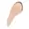 Napoleon Perdis Camera Finish Concealer - FPC3
