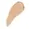 Napoleon Perdis Camera Finish Concealer - LN9
