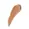 Napoleon Perdis Camera Finish Concealer - MPC17