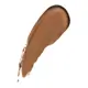 Napoleon Perdis Camera Finish Concealer - MY18