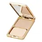 Napoleon Perdis Camera Finish Powder Foundation