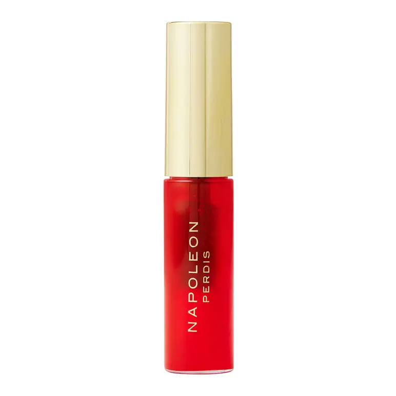 adore beauty article image