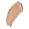Napoleon Perdis Foundation Stick - Look 2
