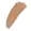 Napoleon Perdis Foundation Stick - Look 3