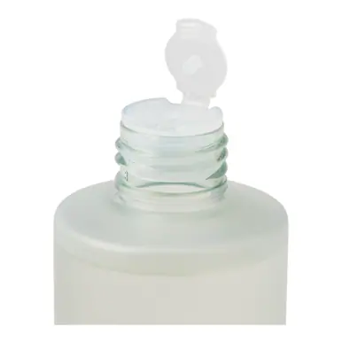 Napoleon Perdis Lift Off Makeup Remover Water
