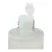 Napoleon Perdis Lift Off Makeup Remover Water