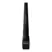 Napoleon Perdis Matte Eye Ink Liner