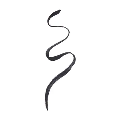 Napoleon Perdis Matte Eye Ink Liner
