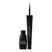 Napoleon Perdis Matte Eye Ink Liner