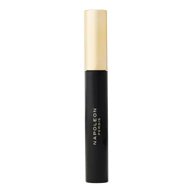 Napoleon Perdis Next Dimension Lash-Boosting Mascara