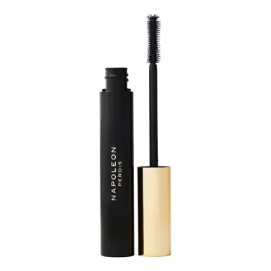 Napoleon Perdis Next Dimension Lash-Boosting Mascara