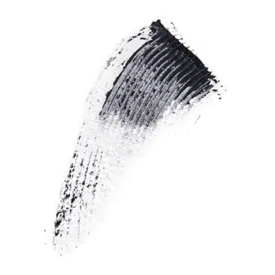 Napoleon Perdis Next Dimension Lash-Boosting Mascara