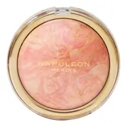 Napoleon Perdis Peach Patrol