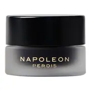 Napoleon Perdis Sketch Pot Gel Eyeliner