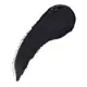 Napoleon Perdis Sketch Pot Gel Eyeliner - Astral