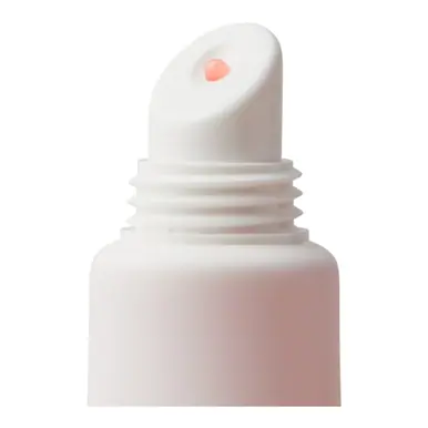 Napoleon Perdis Skin Guardian Pout Protect Broad Spectrum Spf 50 Lip Balm