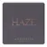 Anastasia Beverly Hills Haze Mini Eye Shadow Palette 