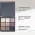 Anastasia Beverly Hills Haze Mini Eye Shadow Palette 