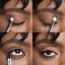 Anastasia Beverly Hills Haze Mini Eye Shadow Palette