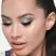 Anastasia Beverly Hills Haze Mini Eye Shadow Palette 