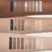 Anastasia Beverly Hills Haze Mini Eye Shadow Palette 