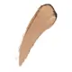 Napoleon Perdis The One Concealer Light
