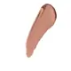 Napoleon Perdis The One Concealer Original