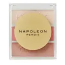 Napoleon Perdis The Ultimate Contour Palette Light