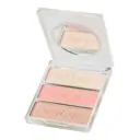 Napoleon Perdis The Ultimate Contour Palette Light