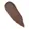 Anastasia Beverly Hills Smooth Blur Contour Stick  - Basetone