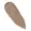 Anastasia Beverly Hills Smooth Blur Contour Stick  - Greyscale