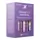 PUREOLOGY PASSPORT TRAVEL SET