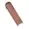 Anastasia Beverly Hills GLIDR Shadow Stick - Brandy Flame
