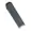 Anastasia Beverly Hills GLIDR Shadow Stick- Graphite Glow