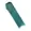 Anastasia Beverly Hills GLIDR Shadow Stick- Greenergy