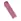Pink Mirage