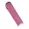 Anastasia Beverly Hills GLIDR Shadow Stick- Pink Mirage