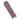Ultraplum