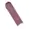 Anastasia Beverly Hills GLIDR Shadow Stick- Ultraplum