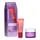 Ole Henriksen Strength Moisturizer + Pout Preserve Mini Duo