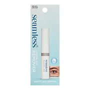 Ardell Seamless Remover
