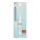 Ardell Seamless Remover