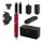 Shark FlexStyle Air Styling & Drying System Red Ruby Diamond Limited Edition