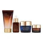 Estee Lauder Dream Skin in One Sleep Skincare Set