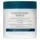 Christophe Robin Cleansing Purifying Scrub With Sea Salt, 75ml