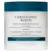 Christophe Robin Cleansing Purifying Scrub With Sea Salt, 75ml