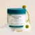 Christophe Robin Cleansing Purifying Scrub With Sea Salt, 75ml