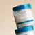 Christophe Robin Cleansing Purifying Scrub With Sea Salt, 75ml