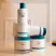 Christophe Robin Cleansing Purifying Scrub With Sea Salt, 75ml