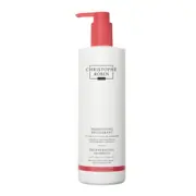 Christophe Robin Regenerating Shampoo with Prickly Pear Oil, 500ml 